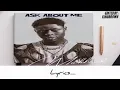 Mohbad - Ask about me [lyrics]