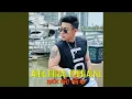 Download Lagu Quay về làm chi