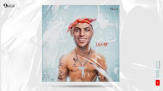 Sadat El 3amly Ft Youssef Baba Live Mix سادات العالمي يوسف بابا ميكس لايف  Sadat El 3amly Ft Youssef Baba Live Mix سادات العالمي يوسف بابا ميكس لايف