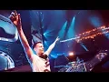 Download Lagu THOMAS COASTLINE ▼ TRANSMISSION PRAGUE 2019: Another Dimension