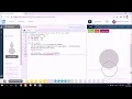 JavaScript 2 5 8 Snowman codehs com