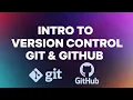 Git GitHub for Scientists Complete Beginner s Guide to Version Control for Research Projects