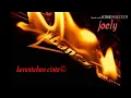 Download Lagu Becking track gitar keruntuhan cinta(c)