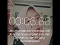 Download Lagu Story wa kekinian(cover armada-harusnya aku yang disana)