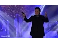 Download Lagu Tulus - Gajah @ Konser Gajah Jakarta [HD]