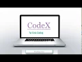 Patients Database Management System using LabView