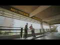 Download Lagu MOTIFORA - MEMORI (Official video lirik)