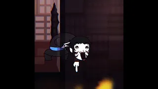 Song LUA NA PRAÇA Dj Samir DJ Zarek DJ DUDA LUNxdiE Shorts Brazil Funk Brazilianphonk 