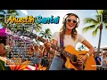 Download Lagu Lagu Akustik Santai Paling Dicari 2024  - Jiwa Yang Bersedih Full Album