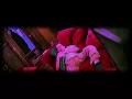killstation & joei razook - cracks (prod. killstation) [Visual]