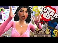 This new Sugar baby mod is so fun to play with Sims 4 Sugar baby mod