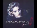 Download Lagu Madonna – Live To Tell  (1986)
