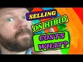 Mastering HiBid A Guide to Selling and Understanding Fees
