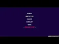 Arrow Magic Menu Indicator using HTML CSS Project 76