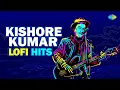 Download Lagu Kishore Kumar LoFi Songs | Best of Bollywood LoFi Mix Playlist |Bheegi Bheegi Raaton Mein |Raat Kali