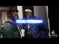 MY DAY2DAY IS  LITT (Nas "Spicy" feat. Fivio Foreign & A$AP Ferg " BTS" )
