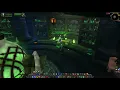 Northrend Horde Grand Master Alchemy Trainer Location Howling Fjord WoW Wotlk