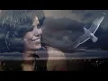 Yasmin Levy - Sevda Video HD
