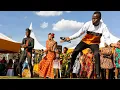 Lagu Best Kikuyu Traditional Wedding (Ruracio) Full highlights.