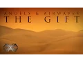 Download Lagu The Gift Short Film by Angels \u0026 Airwaves (2006)