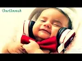 Download Lagu Surah Yasin - Ismail Annuri