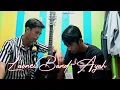 Download Lagu #leoneisband #ayah #coverayah                                   Leoneis band-Ayah ||cover by rendy r