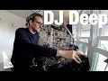 Lagu DJ Deep @ The Lot Radio (May 26, 2017)