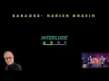 Download Lagu Ki Banu Duniya Da I Coke studio - Karaoke | Gurdas Maan | Diljit Dosanjh