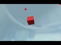 Ursina Engine Grappling Hook Tutorial