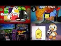 Gore Hidden In Innocent Looking s Compilation