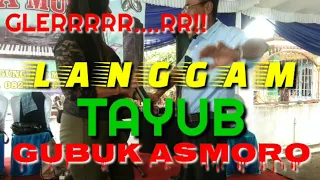 Download GUBUK ASMORO ORGEN TUNGGAL LANGGAM TAYUB BERSAMA SANTOS JAGUAR, MUSIC TERPOPULER, MUSIK TERLARIS MP3