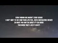 Victoria Monét - Juicy (Lyrics)