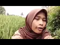 Vidio lucu orang berak sambil nyanyi
