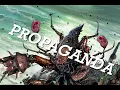 Download Lagu GRAUSIG - Propaganda Konsep Ketuhanan (OFFICIAL LYRIC VIDEO)