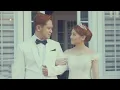 Download Lagu Jewel Xu ft. Teguh Vagetoz - Cinta Kita | OST. Cinta Mulia