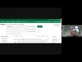 How to Use the Ivy Tech Library Databases