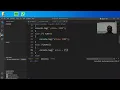 If If else Switch statements in javascript in urdu hindi web development