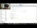 BASIC CALCULATOR USING METHODS AND IF ELSE STATEMENT IN JAVA PROGRAMMING LANGUAGE