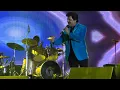 Papa Kehte Hain Bada Naam Karega-Udit Narayan