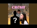 Download Lagu Crush