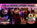 Download Lagu Dj Unstoppable Graduation party GIG LOG