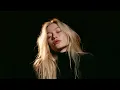 For the Small Wins No One Saw | Felt Piano & Ethereal Strings