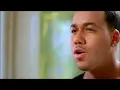 Aventura - Mi Corazoncito (Official Video)