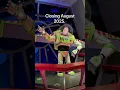 Download Lagu Buzz Lightyear Space Ranger Spin is closing for a major upgrade in August 2025. Reopening in 2026.