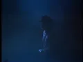 Siouxsie and the Banshees - sin in my heart live 1983