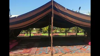 قلبي تفكر عربان رحالة الفنان ايمن وكي لاتنسو الاشتراك فلقناة ليصلكم كل جديد 