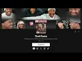 TAEYONG 태용 'Rock Solid (Feat. Anderson .Paak)' MV | THIS IS SO UNDERRATED! WATCH THIS|TWINS REACTION