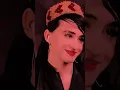 Download Lagu Main Kyun Na Naz Dekhawan | mehak malik latest Dance 2024
