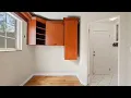 Prescott Cottage Near Whiskey Row 510 Sierra Prieta Dr Prescott AZ Home Tour