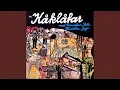 Download Lagu Kita